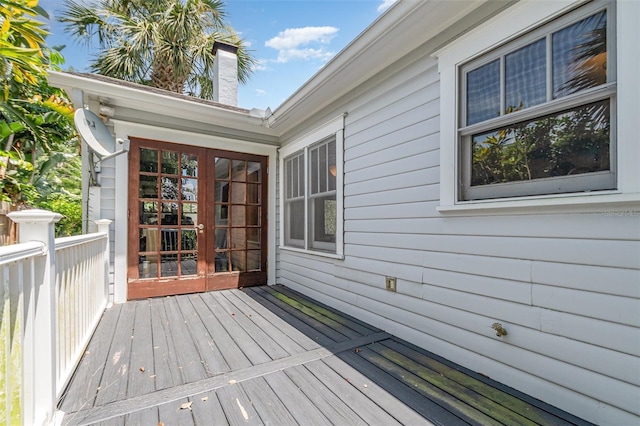 914 N Shine Ave, Orlando, FL 32803 - photo 6