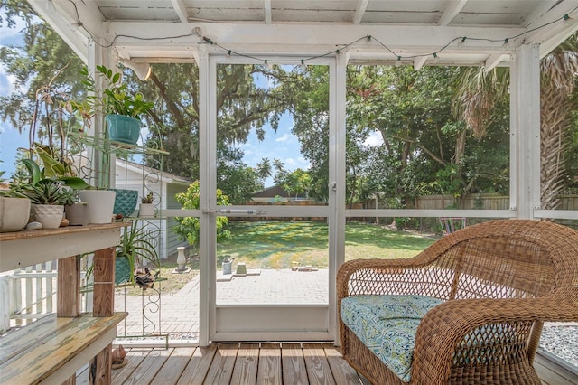 914 N Shine Ave, Orlando, FL 32803 - photo 7