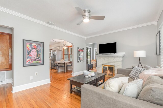 914 N Shine Ave, Orlando, FL 32803 - photo 10