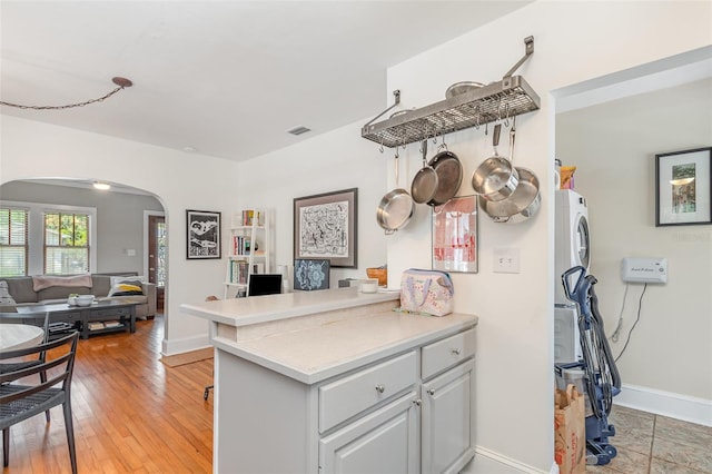 914 N Shine Ave, Orlando, FL 32803 - photo 12