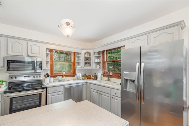 914 N Shine Ave, Orlando, FL 32803 - photo 13
