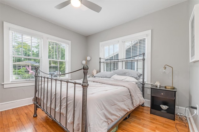 914 N Shine Ave, Orlando, FL 32803 - photo 15