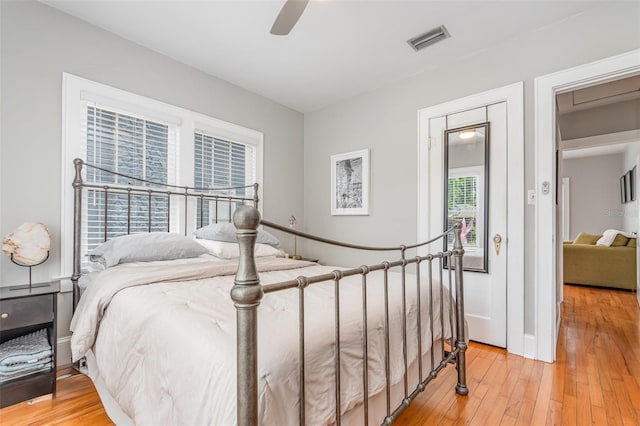 914 N Shine Ave, Orlando, FL 32803 - photo 16