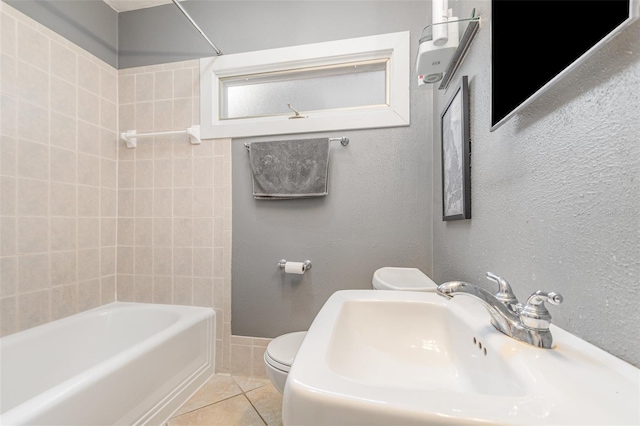 914 N Shine Ave, Orlando, FL 32803 - photo 17
