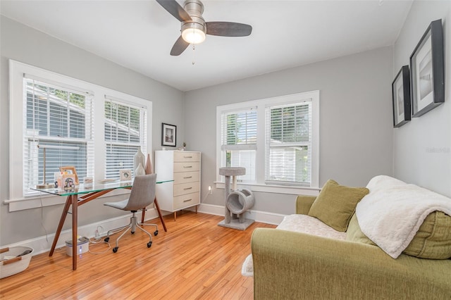 914 N Shine Ave, Orlando, FL 32803 - photo 18