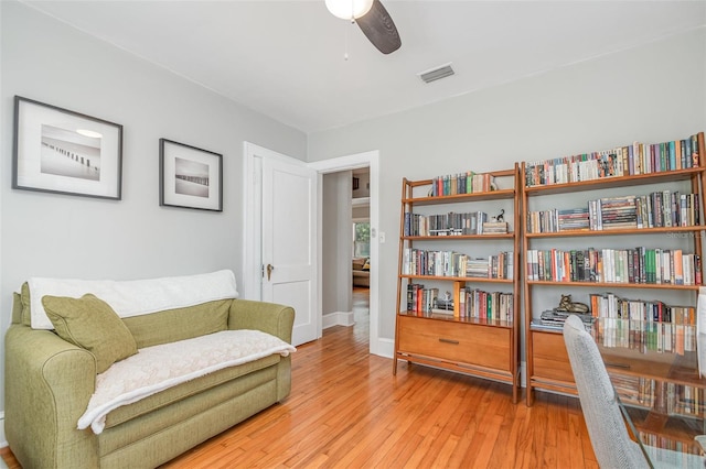 914 N Shine Ave, Orlando, FL 32803 - photo 19