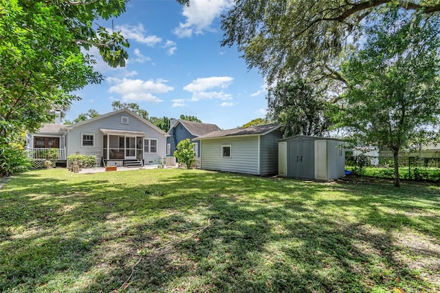 914 N Shine Ave, Orlando, FL 32803 - photo 21