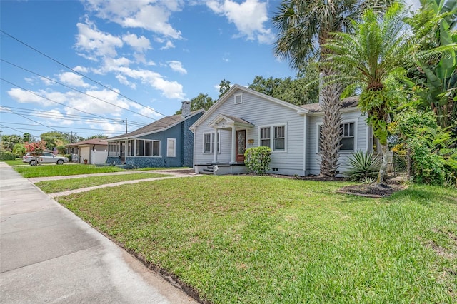 914 N Shine Ave, Orlando, FL 32803 - photo 22