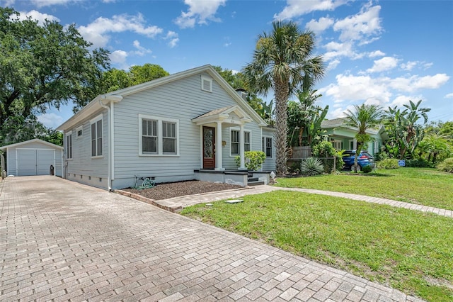 914 N Shine Ave, Orlando, FL 32803 - photo 23