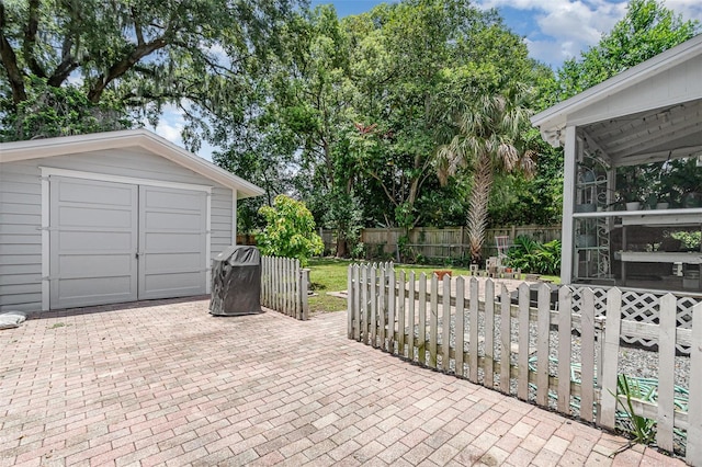 914 N Shine Ave, Orlando, FL 32803 - photo 24
