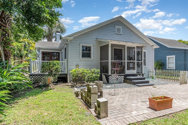 914 N Shine Ave, Orlando, FL 32803 - photo 25