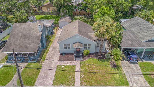 914 N Shine Ave, Orlando, FL 32803 - photo 26