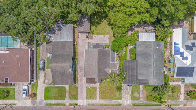 914 N Shine Ave, Orlando, FL 32803 - photo 27
