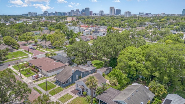 914 N Shine Ave, Orlando, FL 32803 - photo 28