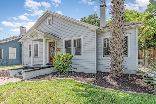 914 N Shine Ave, Orlando, FL 32803 - photo 29