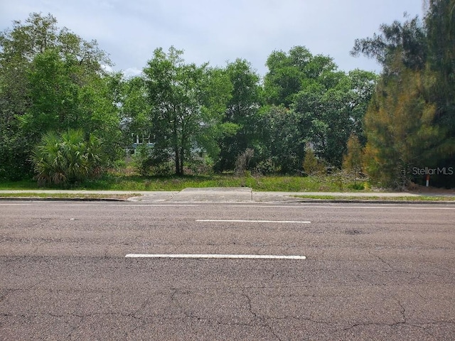 Alafaya Trl, Oviedo, FL 32765
