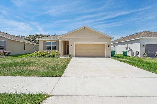 3912 Mayhill Loop, Eustis, FL 32736 - photo 1