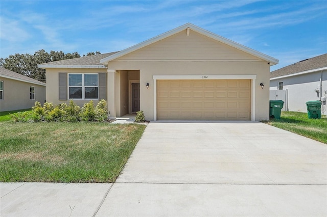 3912 Mayhill Loop, Eustis, FL 32736 - photo 2