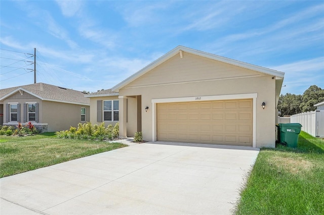 3912 Mayhill Loop, Eustis, FL 32736 - photo 3