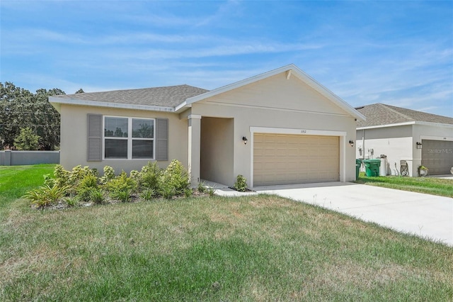 3912 Mayhill Loop, Eustis, FL 32736 - photo 4
