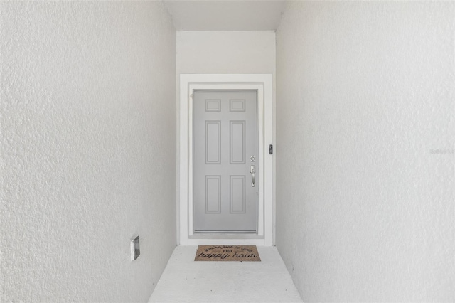 3912 Mayhill Loop, Eustis, FL 32736 - photo 5