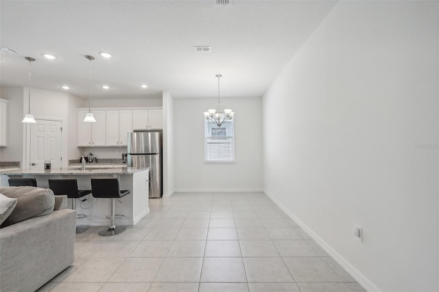 3912 Mayhill Loop, Eustis, FL 32736 - photo 9