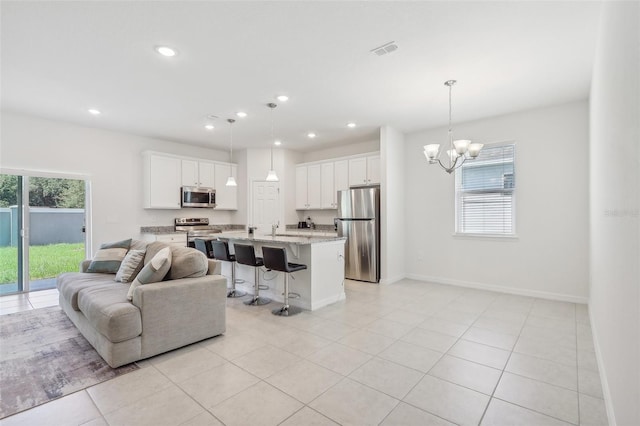 3912 Mayhill Loop, Eustis, FL 32736 - photo 10