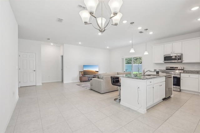 3912 Mayhill Loop, Eustis, FL 32736 - photo 11