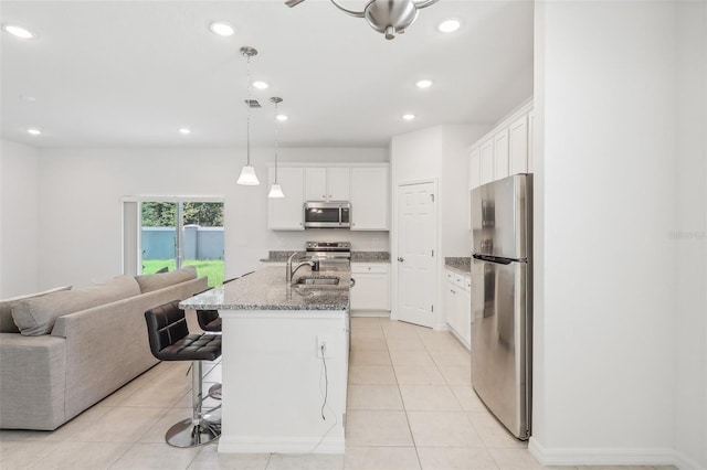 3912 Mayhill Loop, Eustis, FL 32736 - photo 12