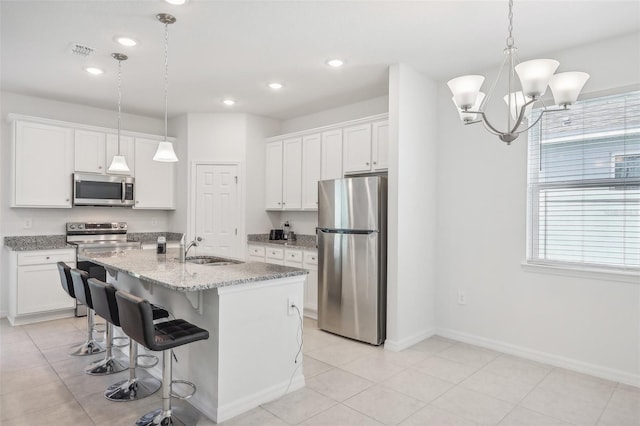 3912 Mayhill Loop, Eustis, FL 32736 - photo 13
