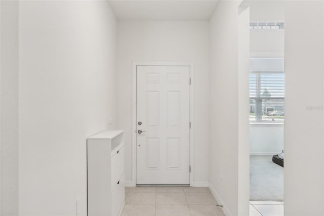 3912 Mayhill Loop, Eustis, FL 32736 - photo 15