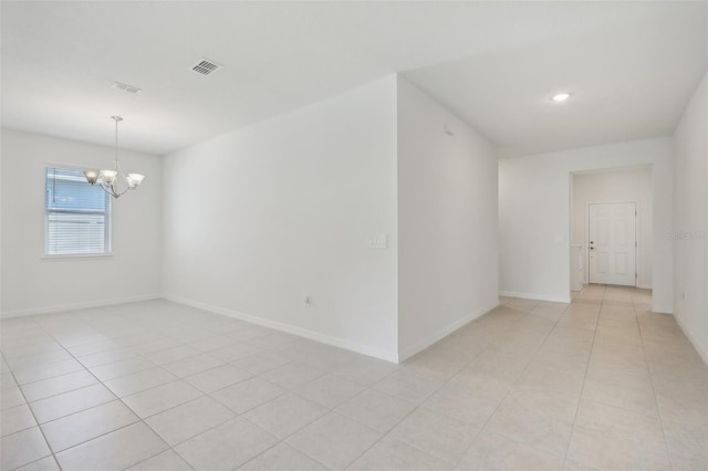 3912 Mayhill Loop, Eustis, FL 32736 - photo 16