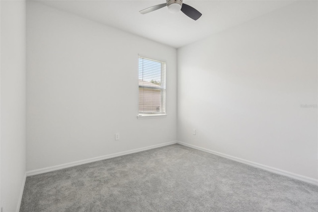 3912 Mayhill Loop, Eustis, FL 32736 - photo 19