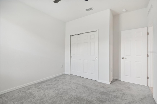 3912 Mayhill Loop, Eustis, FL 32736 - photo 20