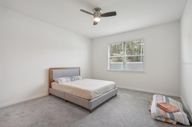 3912 Mayhill Loop, Eustis, FL 32736 - photo 21