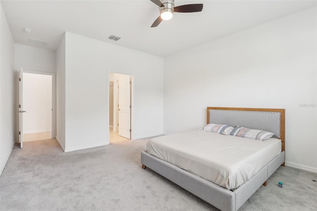 3912 Mayhill Loop, Eustis, FL 32736 - photo 23