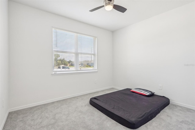 3912 Mayhill Loop, Eustis, FL 32736 - photo 24