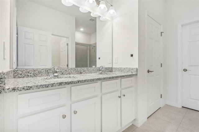 3912 Mayhill Loop, Eustis, FL 32736 - photo 29