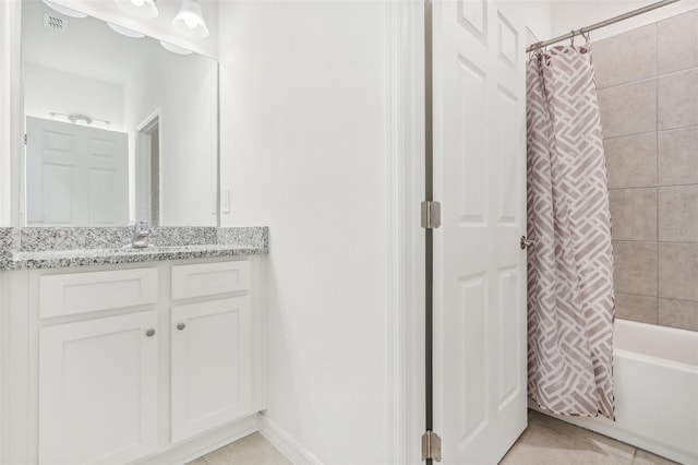 3912 Mayhill Loop, Eustis, FL 32736 - photo 30