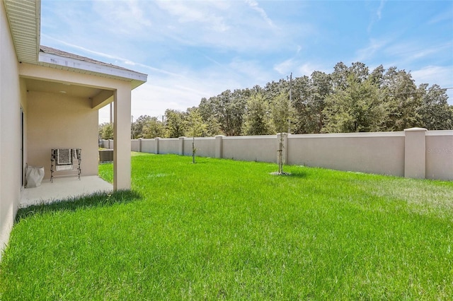 3912 Mayhill Loop, Eustis, FL 32736 - photo 32