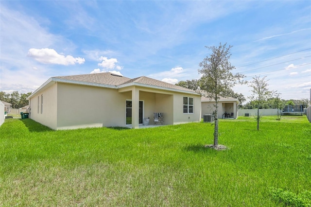 3912 Mayhill Loop, Eustis, FL 32736 - photo 33