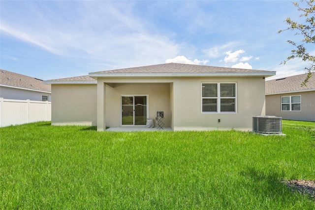 3912 Mayhill Loop, Eustis, FL 32736 - photo 34