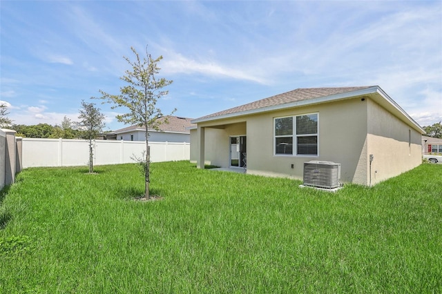 3912 Mayhill Loop, Eustis, FL 32736 - photo 35