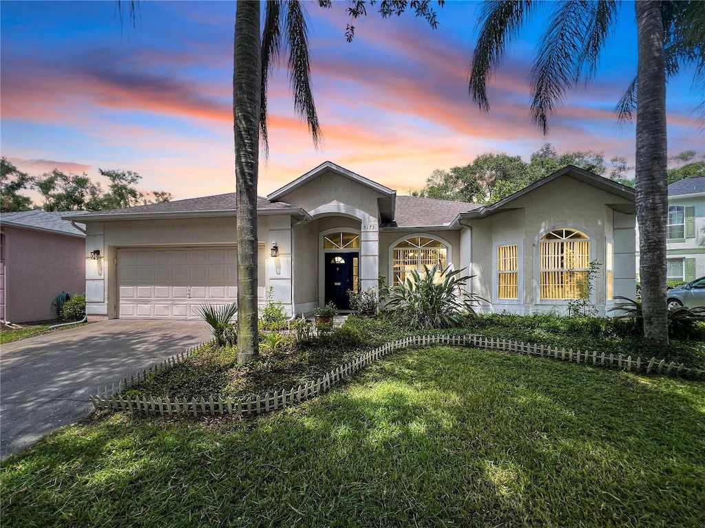 5173 Jetsail Dr, Orlando, FL 32812 - photo 1