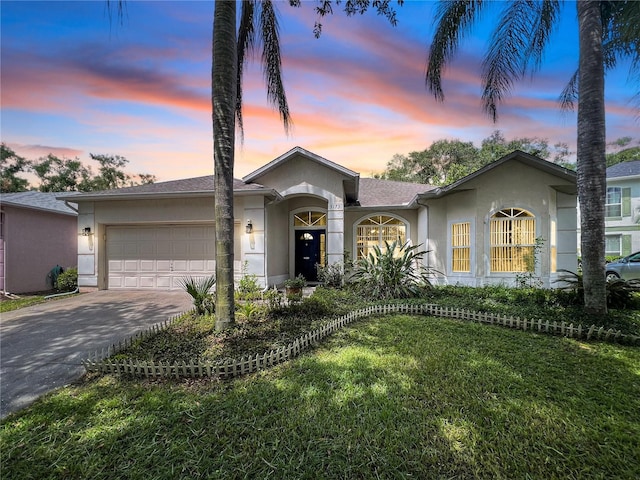 5173 Jetsail Dr, Orlando, FL 32812 - photo 1