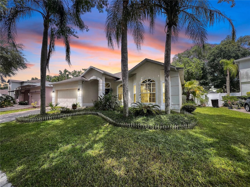5173 Jetsail Dr, Orlando, FL 32812 - photo 2
