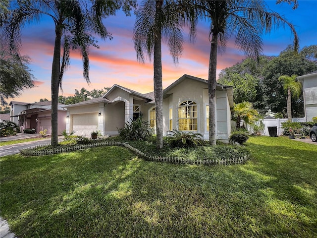 5173 Jetsail Dr, Orlando, FL 32812 - photo 2