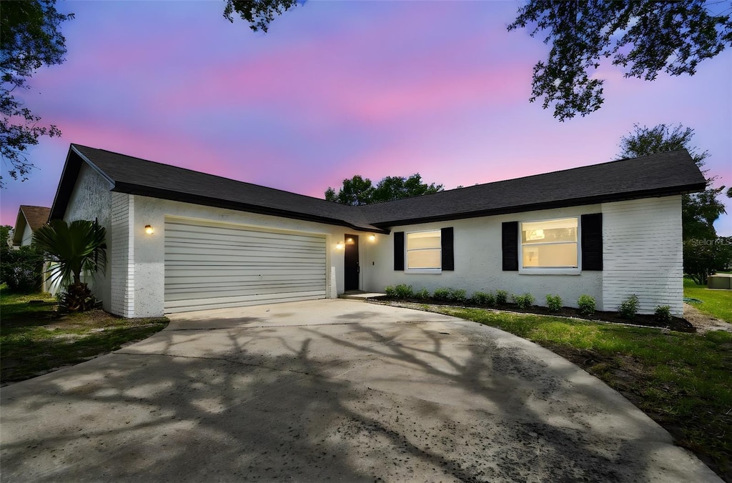 100 Woodfield Ct, Sanford, FL 32773 - photo 1