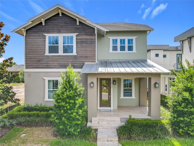 13450 Gabor Ave, Orlando, FL 32827 - photo 1