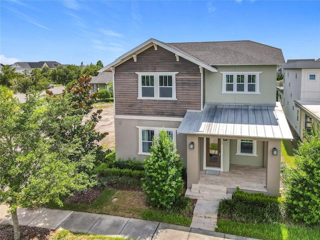 13450 Gabor Ave, Orlando, FL 32827 - photo 3